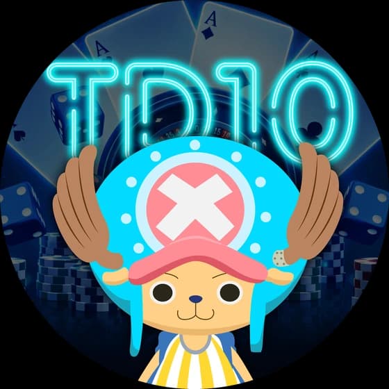 NICOTD10